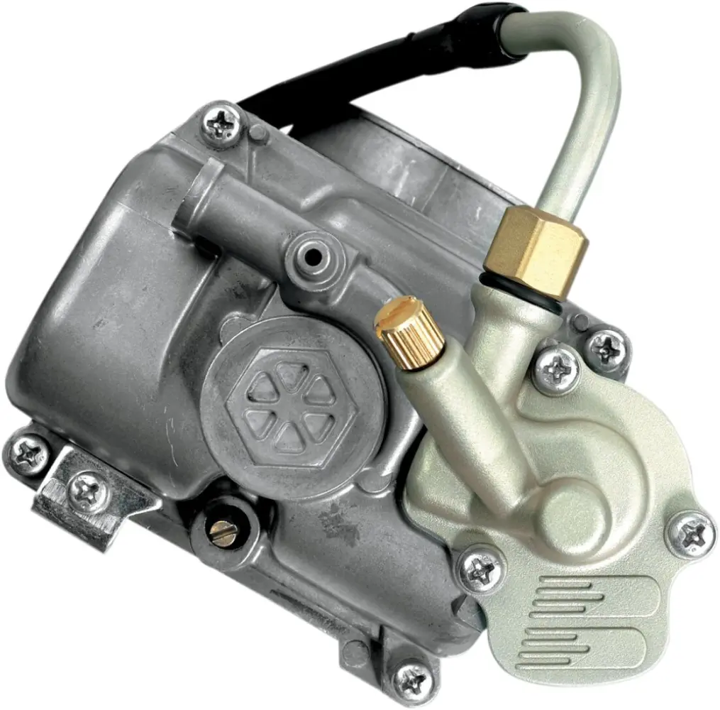 BOYESEN - QUICKSTART QS-3 - 10500228