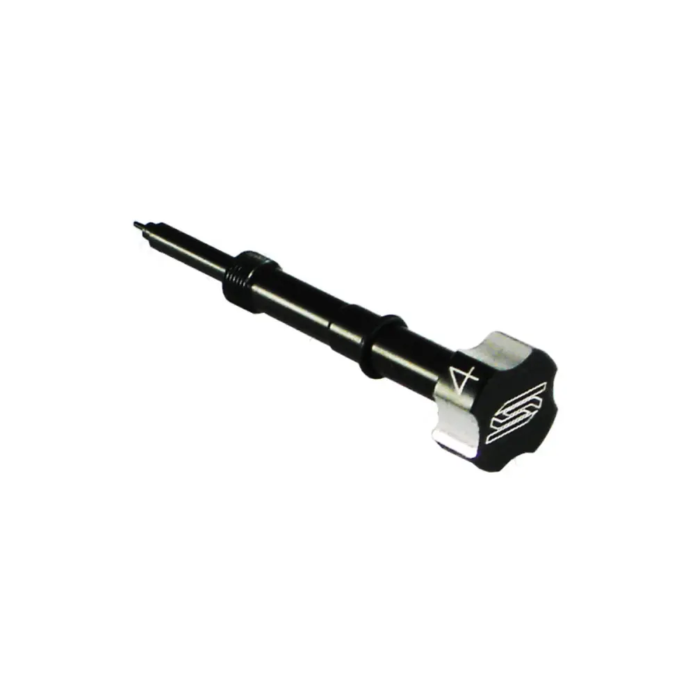 SCAR RACING - FUEL MIXTURE SCREW KEIHIN - 10500246