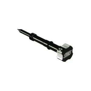 SCAR RACING - FUEL MIXTURE SCREW KEIHIN - 10500246