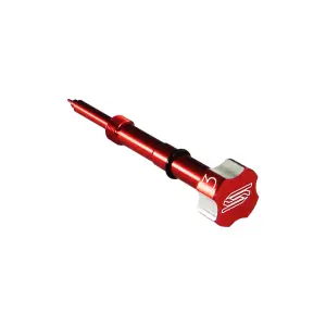 SCAR RACING - FUEL MIXTURE SCREW KEIHIN - 10500247