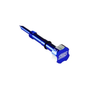 SCAR RACING - FUEL MIXTURE SCREW KEIHIN - 10500248