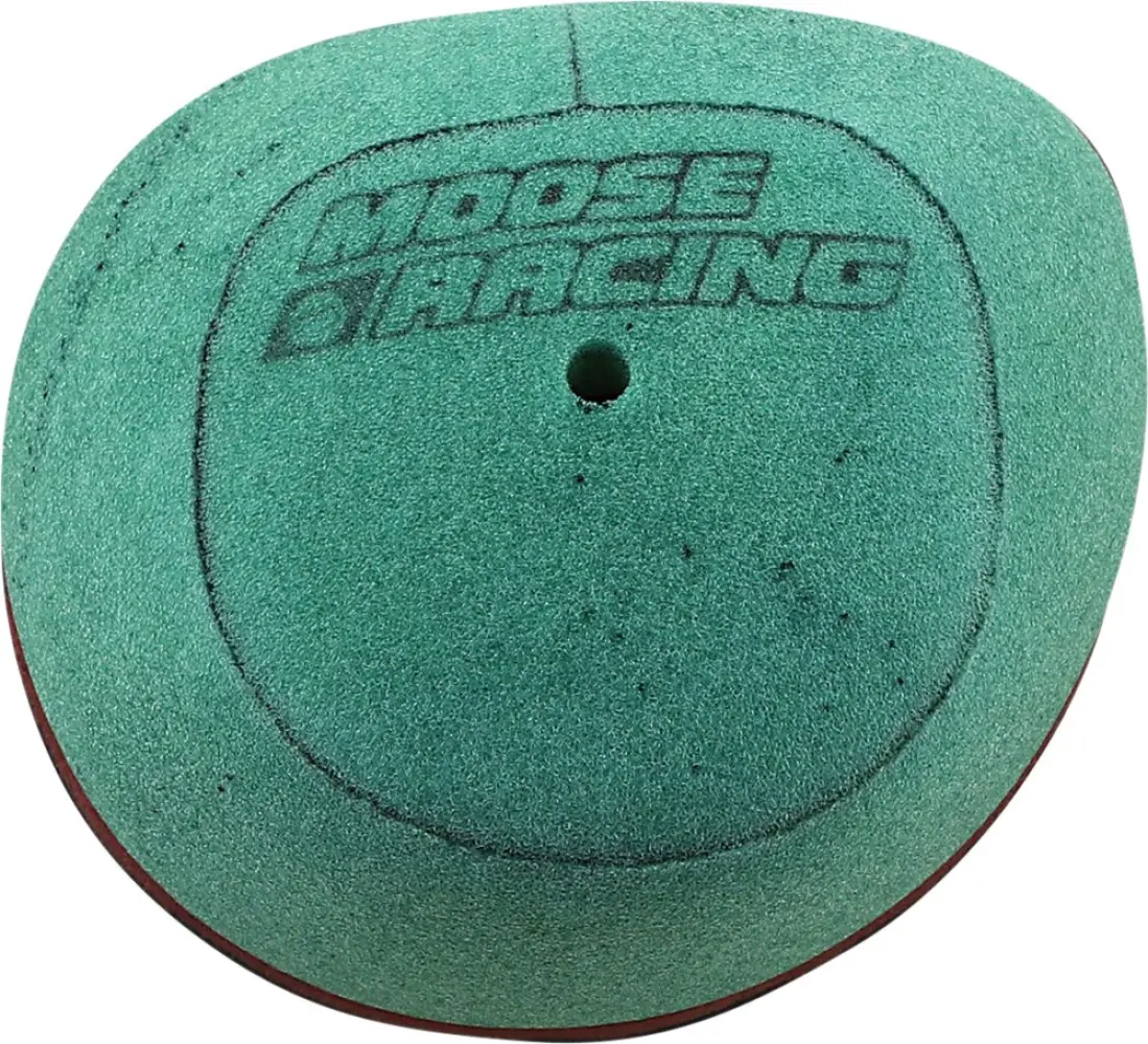 MOOSE OFFROAD HARD-PARTS - AIR FILTER PRE-OIL SHERCO - 10114525