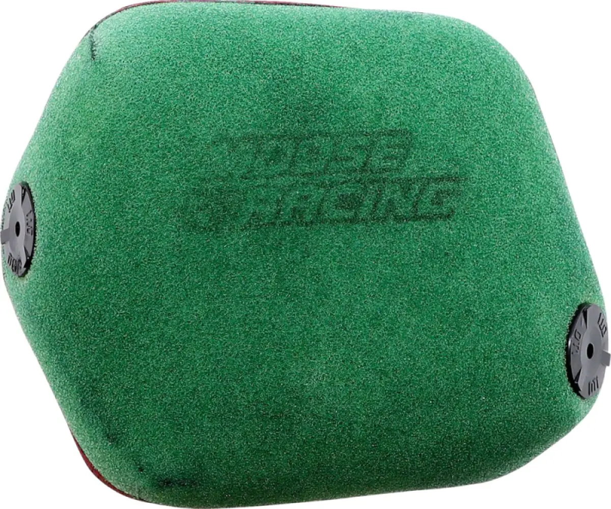 MOOSE OFFROAD HARD-PARTS - FILTER AIR PRE KTM 22.5 - 10114650