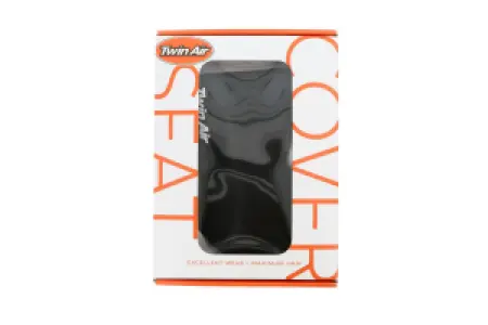 TWIN AIR - ST CVR RMZ250/450 - 08213354