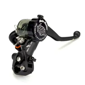 MOTO-MASTER - BRAKE RADIAL MASTER-CYL 12MM - 06110221