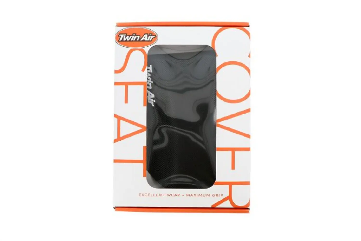TWIN AIR - ST CVR YZF 450 23 - 08213576