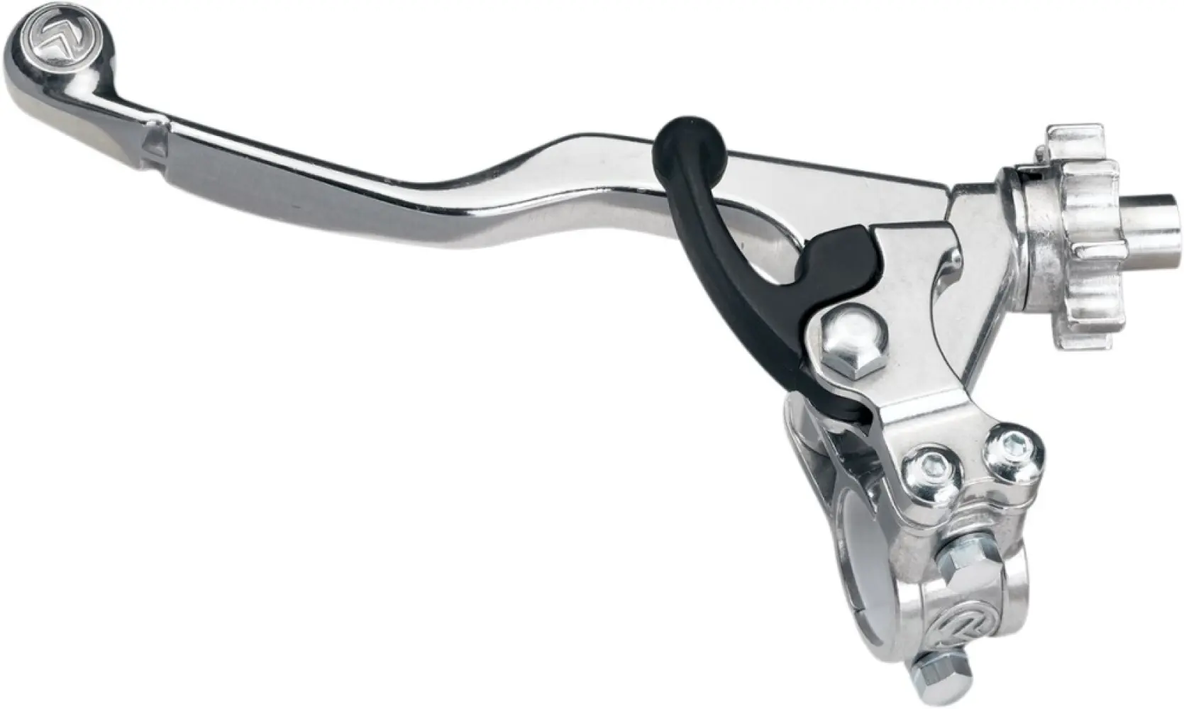 MOOSE OFFROAD HARD-PARTS - LEVER SHTY CLTCH ASSM-YZF - 06120111
