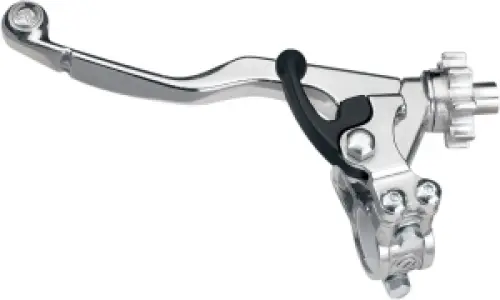 MOOSE OFFROAD HARD-PARTS - LEVER SHTY CLTCH ASSM-YZF - 06120111