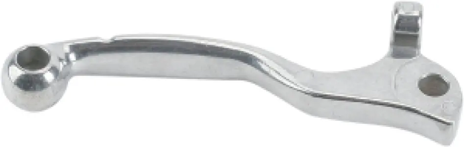 MOOSE OFFROAD HARD-PARTS - CLTCH LEVER GAS GAS (POL) - 06130016