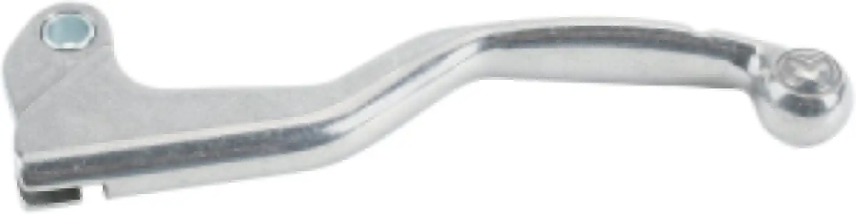 MOOSE OFFROAD HARD-PARTS - LEVERCLTCH CRF150/230F - 06130033