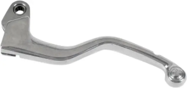 MOOSE OFFROAD HARD-PARTS - LEVER CLTCH ULTIMAT-SHTY - 06130036