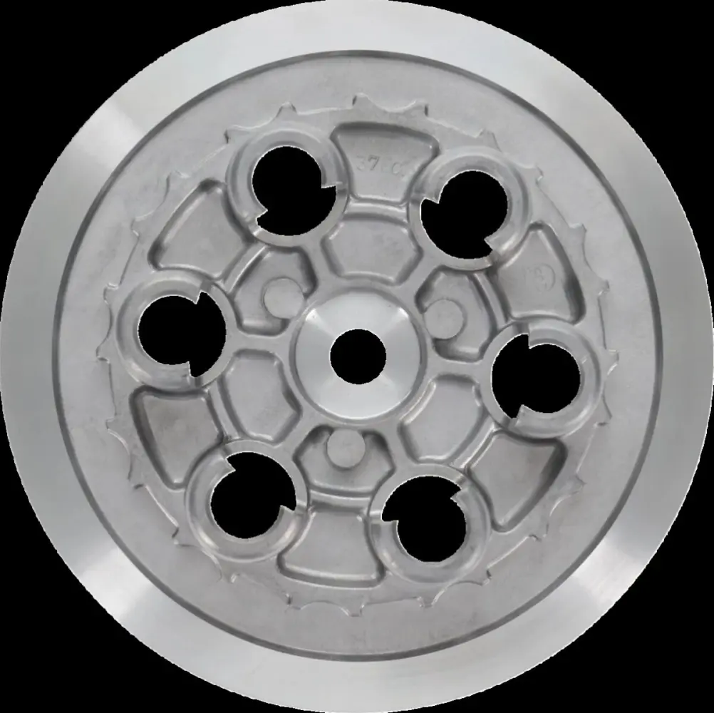 PROX - CLUTCH PRES PLTE CR250+CRF450R - 11311479