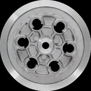PROX - CLUTCH PRES PLTE CR250+CRF450R - 11311479