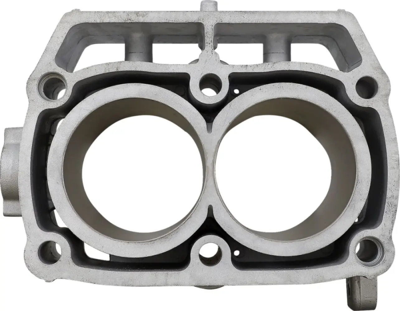 MOOSE OFFROAD HARD-PARTS - CYLINDER STD POLARIS - 09310630