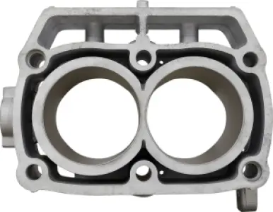 MOOSE OFFROAD HARD-PARTS - CYLINDER STD POLARIS - 09310630