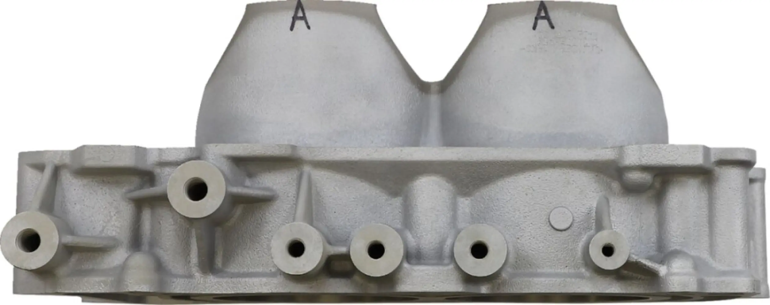 MOOSE OFFROAD HARD-PARTS - CYLINDER STD KRX MSE - 09311077