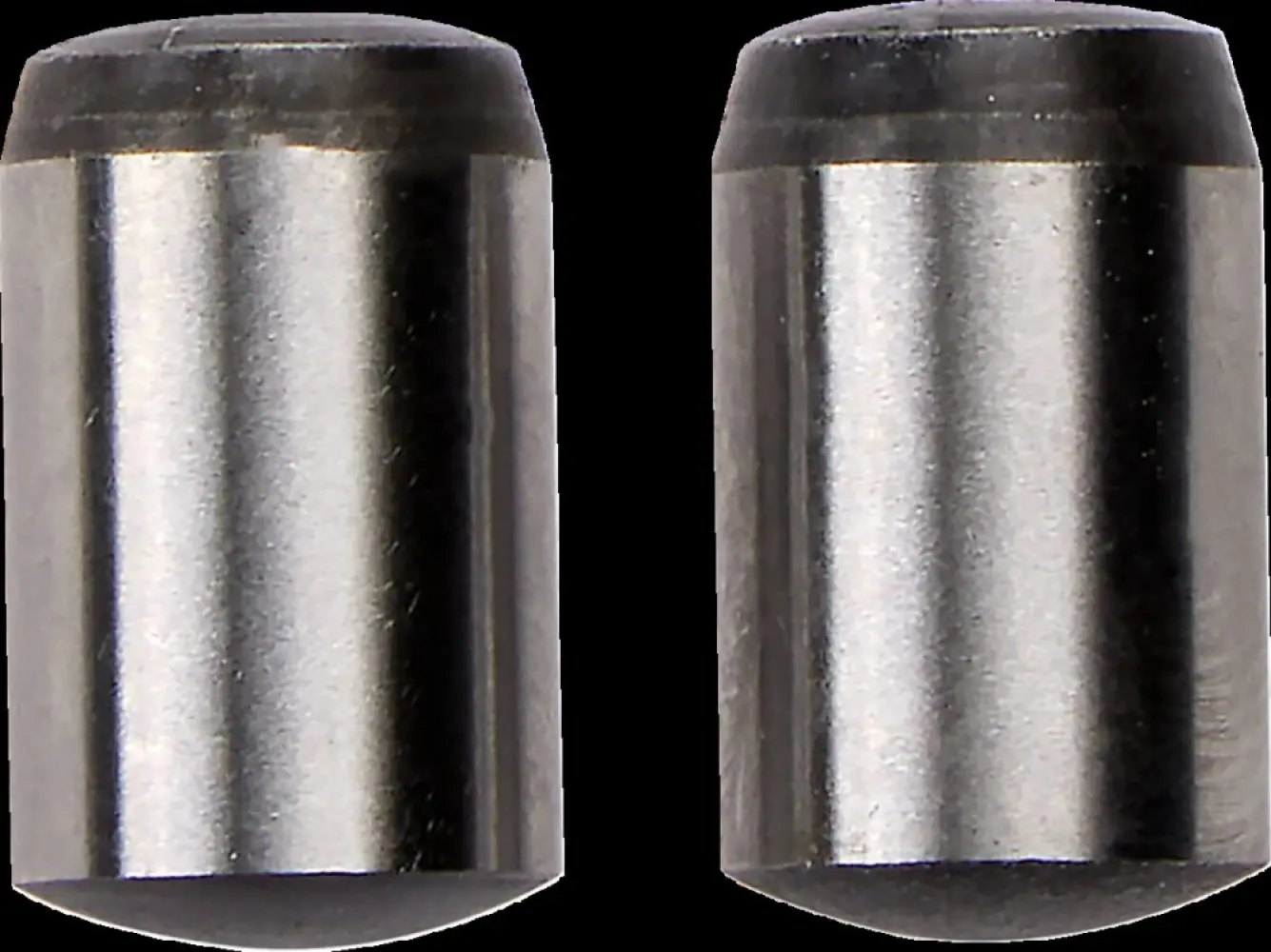 MOOSE OFFROAD HARD-PARTS - CYLINDER STANDARD BORE POLARIS - 09311161