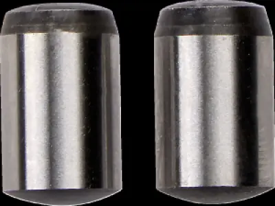 MOOSE OFFROAD HARD-PARTS - CYLINDER STANDARD BORE POLARIS - 09311161
