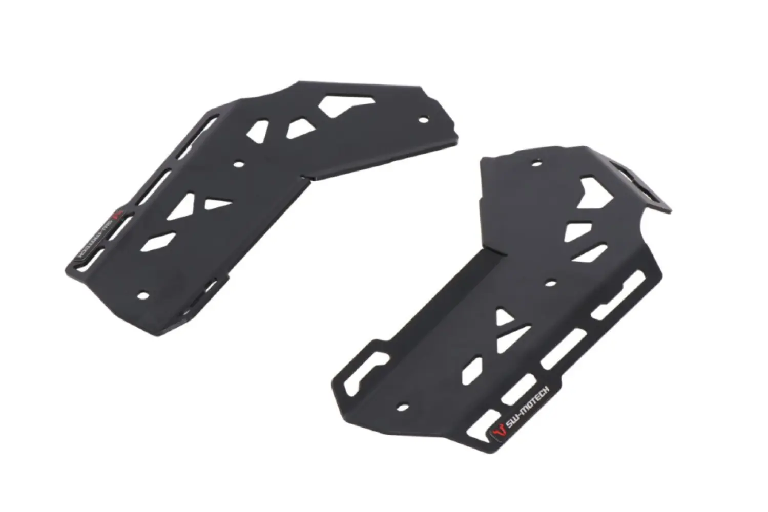 SW-MOTECH - TANK SHELVE - 05020613