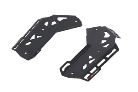 SW-MOTECH - TANK SHELVE - 05020613
