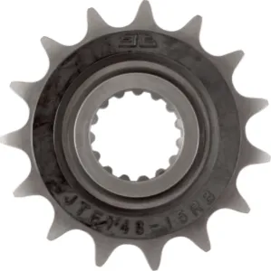 JT SPROCKETS - SPROCKET FRONT 15T 520 RB - 12122303