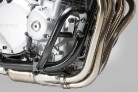 SW-MOTECH - CRASH BAR - 05051879