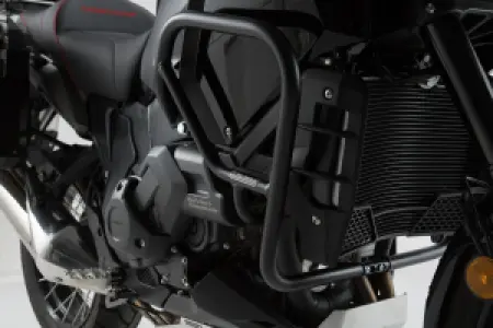 SW-MOTECH - CRASH BAR - 05051885