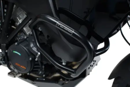 SW-MOTECH - CRASH BAR - 05051897