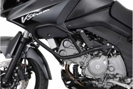 SW-MOTECH - CRASH BAR - 05051901