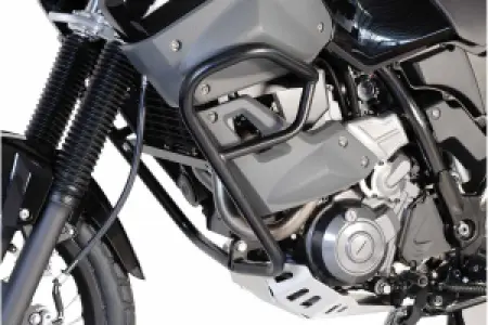 SW-MOTECH - CRASH BAR - 05051906