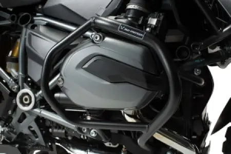 SW-MOTECH - CRASH BAR - 05051926