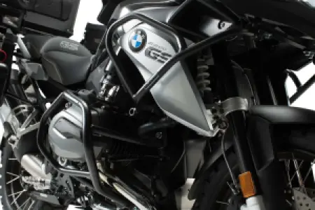 SW-MOTECH - UPPER CRASH BAR - 05051929