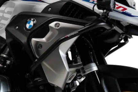 SW-MOTECH - UPPER CRASH BAR - 05051931