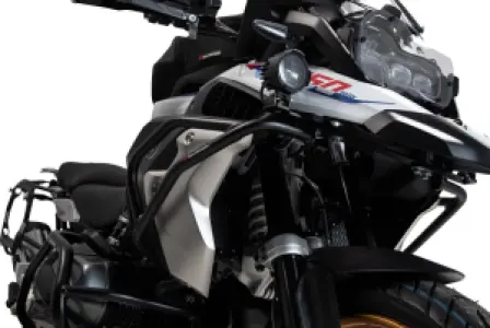 SW-MOTECH - UPPER CRASH BAR - 05051931