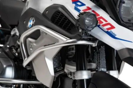 SW-MOTECH - UPPER CRASH BAR - 05051933