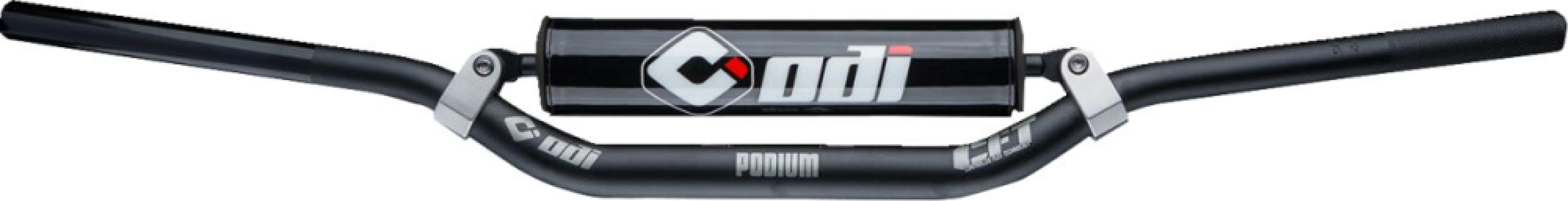 ODI - HANDLEBAR CFT POD MCGRATH - 06012534