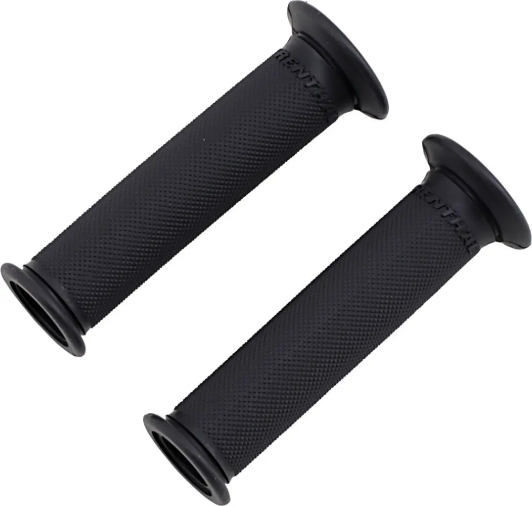 RENTHAL - GRIPS STREET FIRM - 06300645