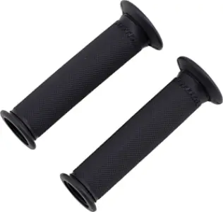 RENTHAL - GRIPS STREET FIRM - 06300645