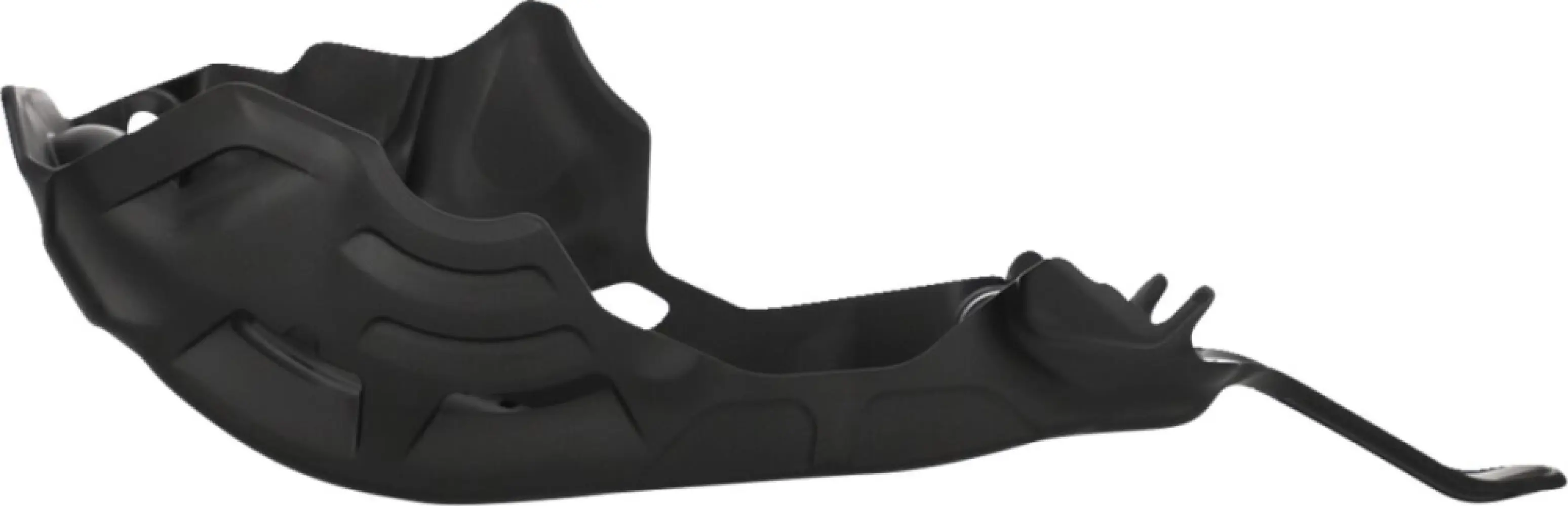 CYCRA - SKID PLATE YAMAHA YZ450F FULL  - 05062144