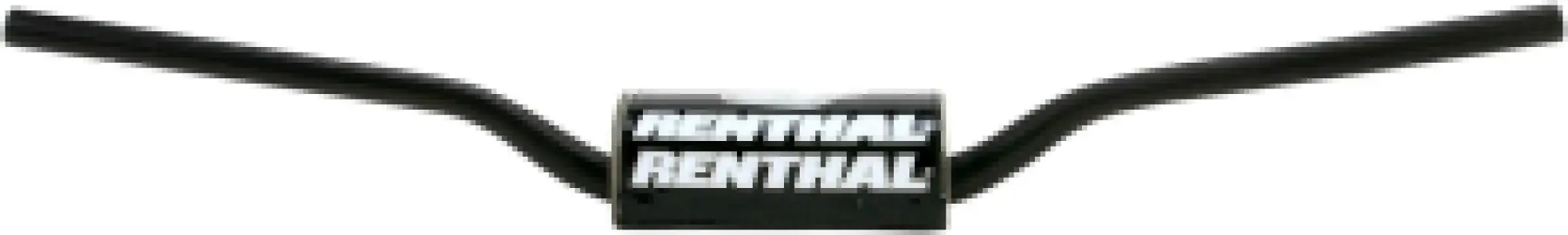 RENTHAL - RENTHAL FATBAR 827 KTM BLK - 06011965