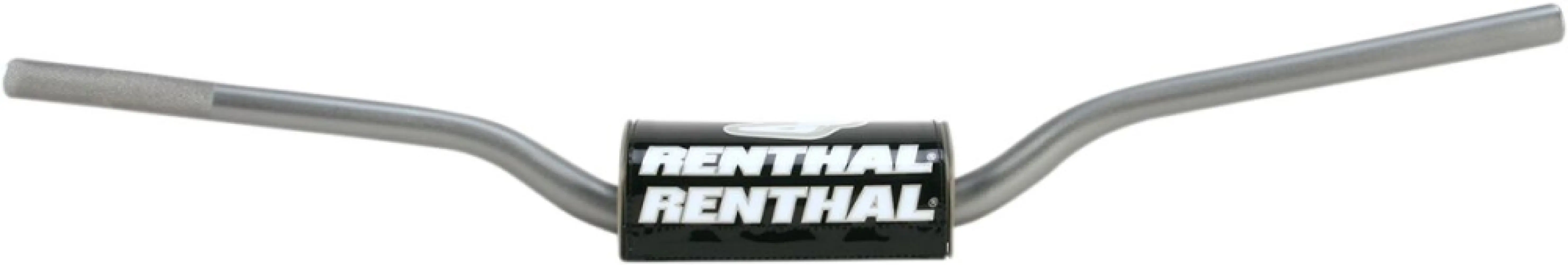 RENTHAL - RENTHAL FATBAR 827 KTM TANIUM - 06011966