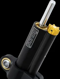 OHLINS - STEERING DAMPER DUCATI 899/959 - 04140725