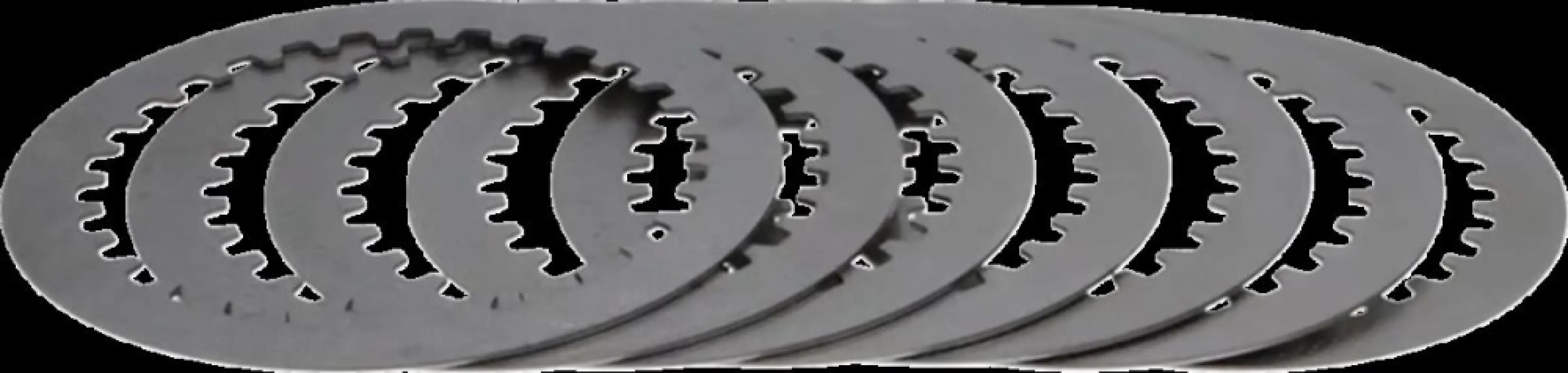 PROX - CLUTCH SET CR250 97-07 - 11312509