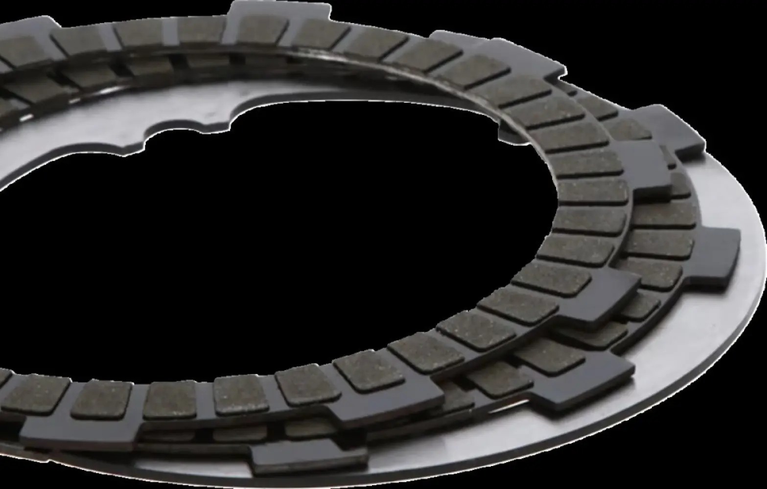 PROX - CLUTCH ST SX/EXC450 06-07 - 11312582