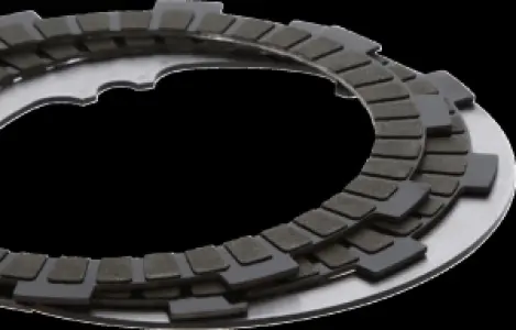 PROX - CLUTCH ST SX/EXC450 06-07 - 11312582