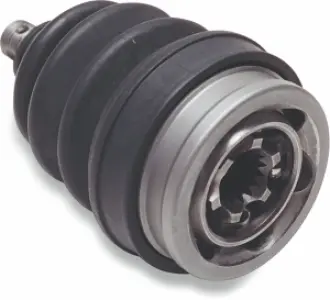 EPI - JOINT CV KIT POL - 02130359