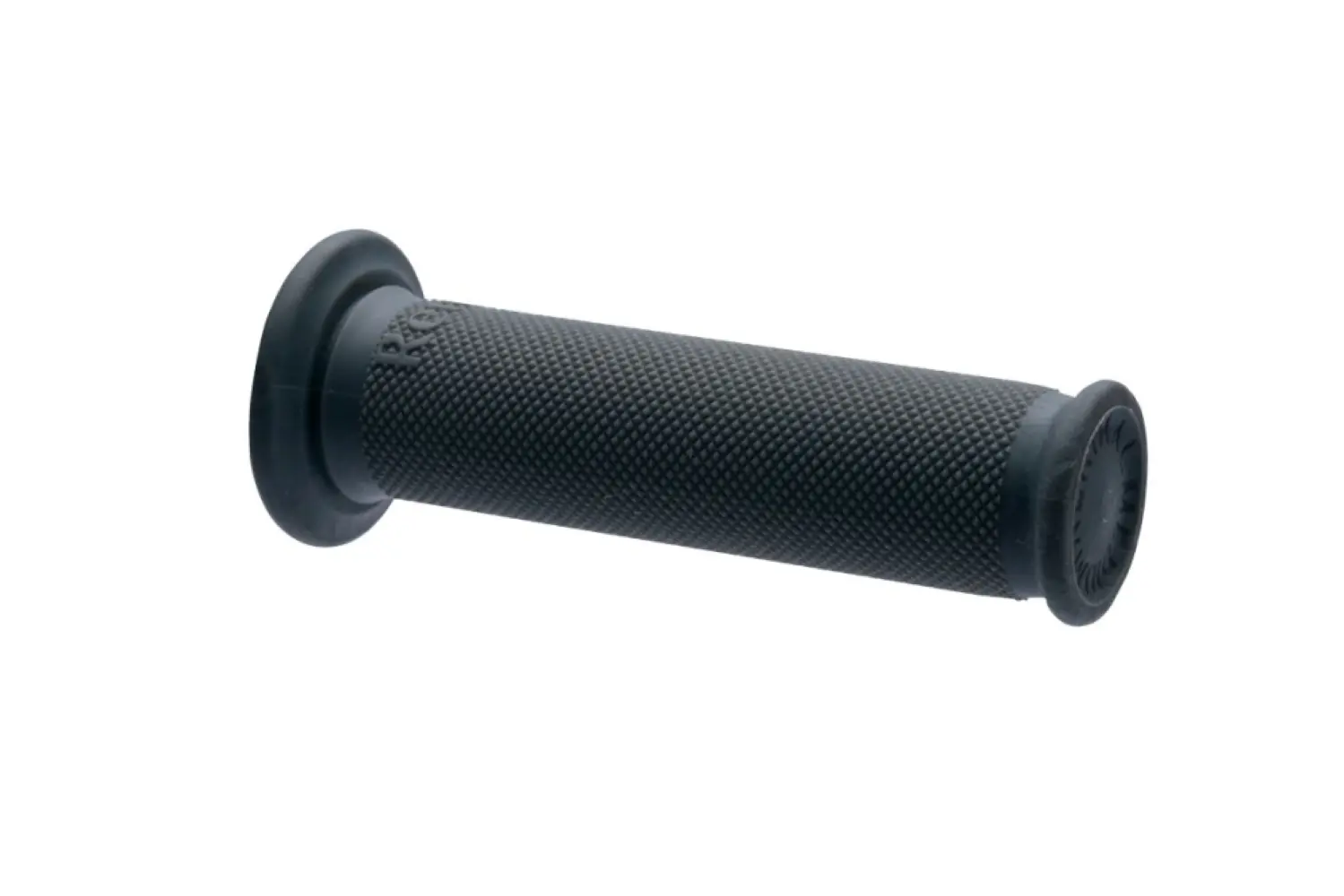 RENTHAL - GRIPS TRIAL DIAMOND MED - 06302677
