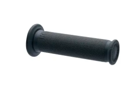 RENTHAL - GRIPS TRIAL DIAMOND MED - 06302677