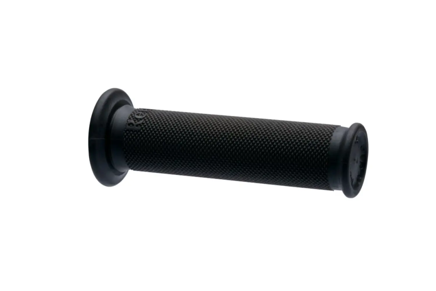 RENTHAL - GRIPS TRIAL DIAMOND FIRM - 06302678