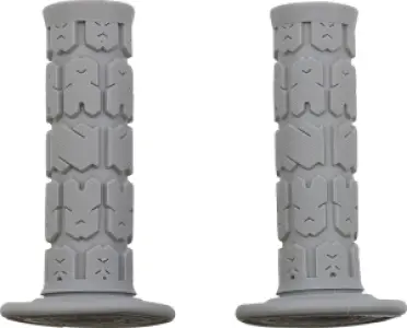 ODI - ODI ROUGE MX SINGLE PLY G - 06302852